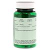 L-Carnitine 500 Capsules Pack of 60