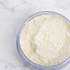 Silk Powder Case Puff 7g 100% Silk Face Powder