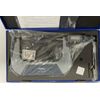 Fowler 54-850-006-0 Electronic Micrometer, 5-6"/125-150mm Range, .00005"