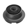 Meyle 11-14 352 0005 Bush, control arm mounting