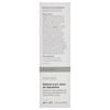 The Ordinary Retinol 0.5% in Squalane 30ml