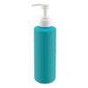 2PCS Pump Head Compatible With 8.5 FL OZ MOROCCANOIL Shampoo & Conditioner
