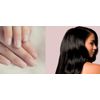 SIMIFOL GELASIMI Y SIMICOLAGENO 3 PACK