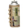 Varistics Multi Cover 2 BALLISTICS MULTI COVER2 [Multicam/BAA-2207]