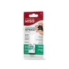 Kiss Maximum Speed Nail Glue