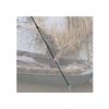 Avery Marsh Foot Attachment