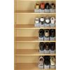 gendisc Shoe Rack Set of 4
