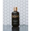 GO247 Body Wash - Cleanse & Soften, 8 Fl Oz