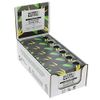 Alter/Native Activated Charcoal Detox Soap Bar, 95g