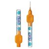 Tepe Orange G2 Fine 0.45Mm