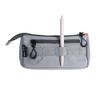 Sunstar Stationery S1428322 Multi-functional GEARS Pack, Gray