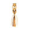 LiveMoor Macramé Kit - Little Owl
