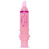 Plump and Pout Lip Plumping Booster | Pink Lemonade