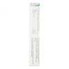 Thealoz Duo Eye Gel, 30x0.4 G