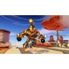 Skylanders SWAP Force Starter Pack - Nintendo Wii U