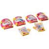 Shimmer & Shine Girl's Pad Set with gloves
