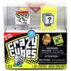 Spin Master Crazy Cubes 2-Pack