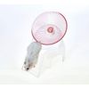 Minimal Land Ham-chan's Herelle Wheel 13