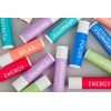 AromaStick Relax Nasal Inhaler