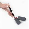 GYMNIC Activ Roll