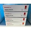 Honeywell Vista 20P Security Panel  Current Version 10.26 with Transformer