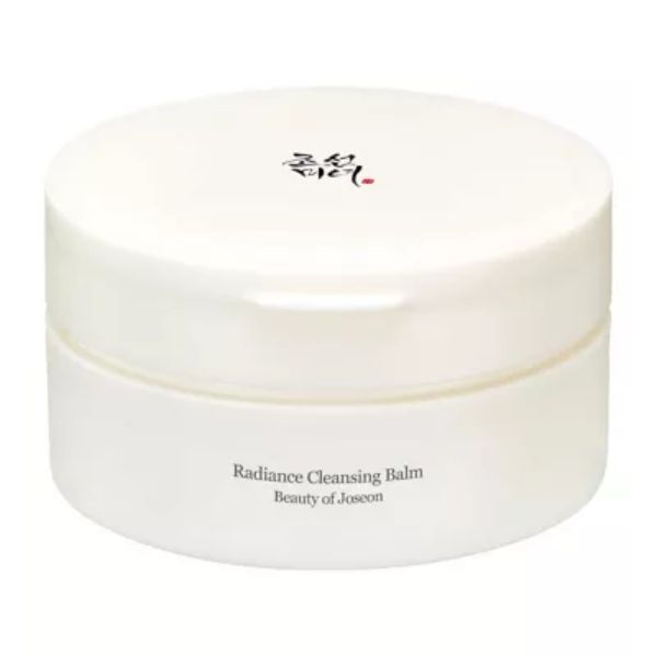 Beauty of Joseon Radiance Cleansing Balm 100ml