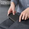 Wireless Fast Charger Charging Stand Pad Dock For iPhone 14 12 13 Pro Max