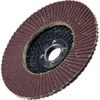 Yanase SPA7 Spark Disc A#120