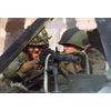 Mars Figures 32040 US Heavy Weapon (D-Day) WWII scale plastic model kit 1/32