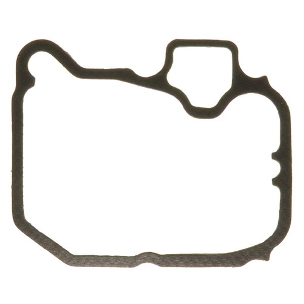 Ajusa 11020400 Gasket cylinder head cover