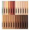 NYX Cosmetics Pro Fix Stick Concealer
