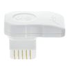 JURA 24160 WiFi Connect
