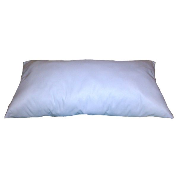 ReynosoHomeDecor 23x38 Inch Rectangular Throw Pillow Insert Form