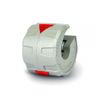 Rothenberger Pro-Cut Copper Pipe Cutter - 15mm - 1500005092