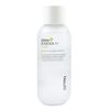 Neulii Derma Ectocica 11 Toner - 125ml