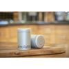Aerolatte Chocolate Shaker