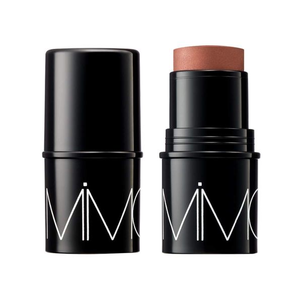 MiMC Mineral Stick Blush 02 Native 6.5