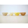 TK19501 Rilakkuma Chawan Rilakkuma