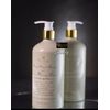 Bismid Perfect firming extra Lightening Lotion (One)