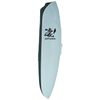Doyusha Awesome Hobby Tool LED Bright Router Hobby Tool White SG-DSRT