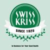 Swiss Kriss Herbal Laxative 250 Count Tablets Natural Digestive Aid