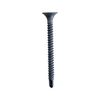 GoBoard Washers Metal Studs - 1-1/4" Washers & 1-5/8" Self-Drilling Fasteners Combo Box, 100 Each