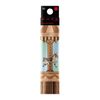 Kate Mirajel Shadow EX-2 Eye Shadow
