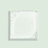 Lierac The Micellar Water 200ml