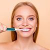 REACH Advanced Design Toothbrushes, Soft, 2-Count (Pack of 6)
