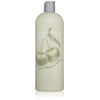 ABBA Gentle Conditioner, Cherry Bark & Aloe, 32 Fl Oz