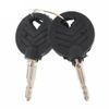 Steering Wheel Lock Anti Theft Security System Car Truck SUV | Universal Design