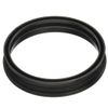 Van Wezel 3.32038.03.0 Gasket – Tank Sensor