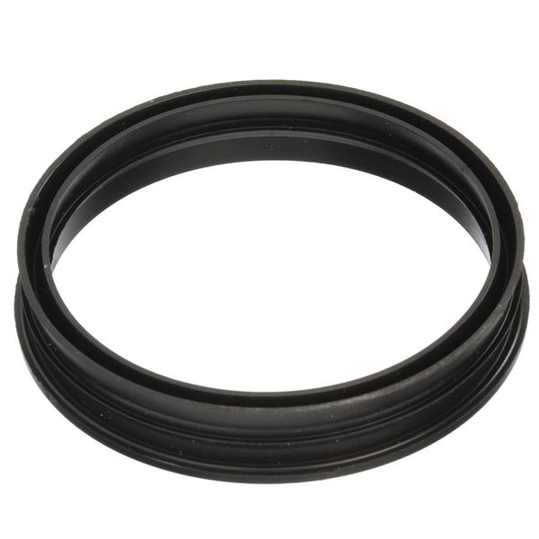 Van Wezel 3.32038.03.0 Gasket – Tank Sensor