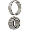Timken SET3 Bearing Set